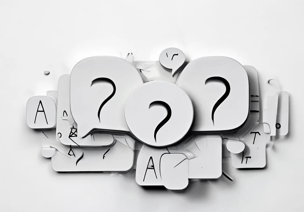 华晨维修工人工资揭秘：行业薪资水平与职业发展前景