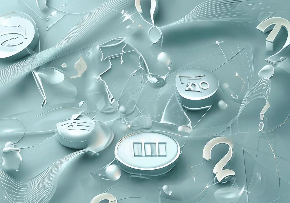 穿越时光的印记：探寻98年重庆老房子的韵味与变迁