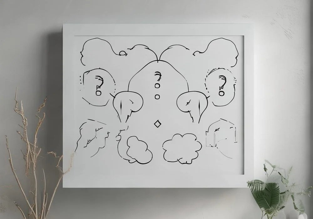 时尚变迁录：如何判断衣服是否过时