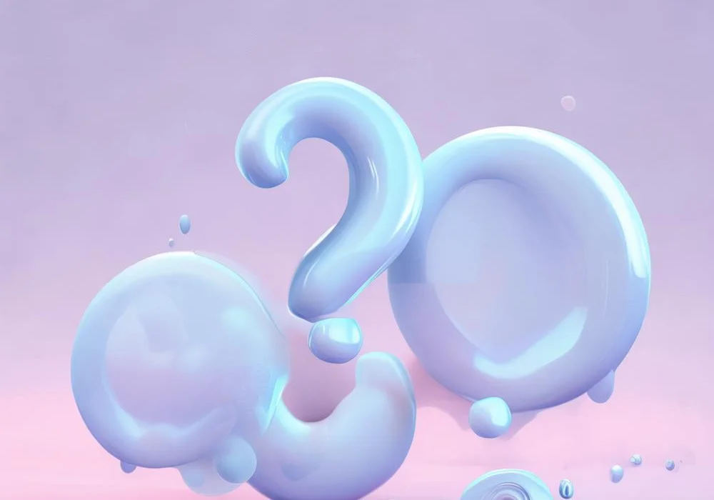 昆山医生现状：守护生命之光逆行者的坚守与奉献