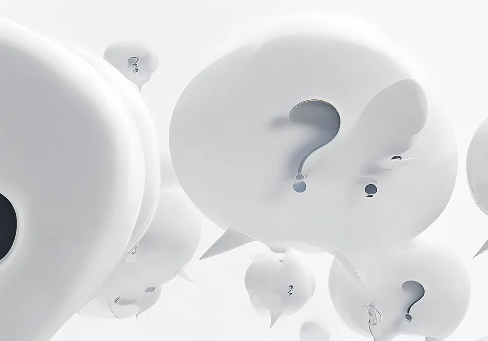 宁波寰宇工资待遇全面解析：薪资水平与职业发展