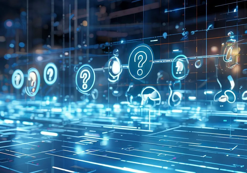 电脑合成产品效果评测：技术创新引领未来视觉体验