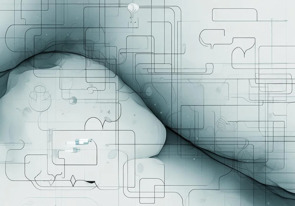 太仓中集工厂：现代化制造业的典范