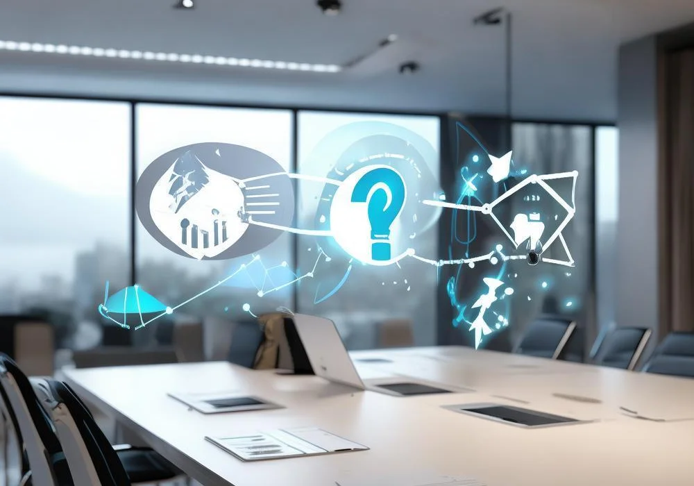 新疆米粉馆子：风味独特的民族美食体验之旅