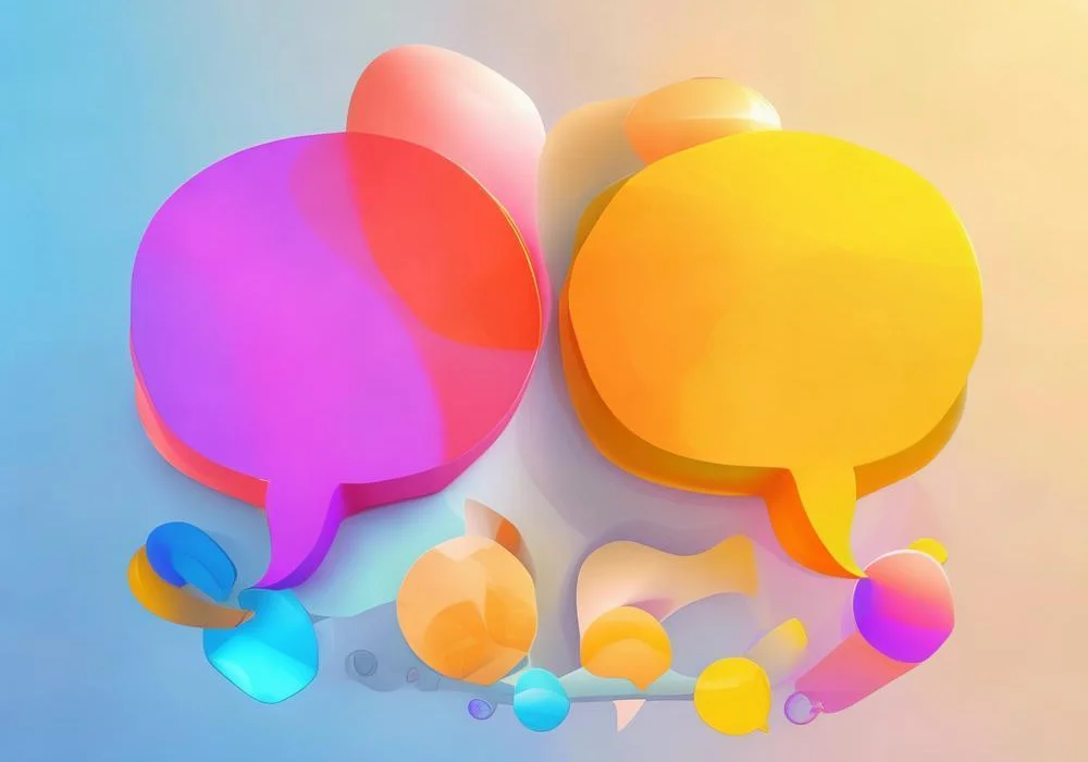 武汉东升教育：全面解析这所知名教育机构的优势与特色