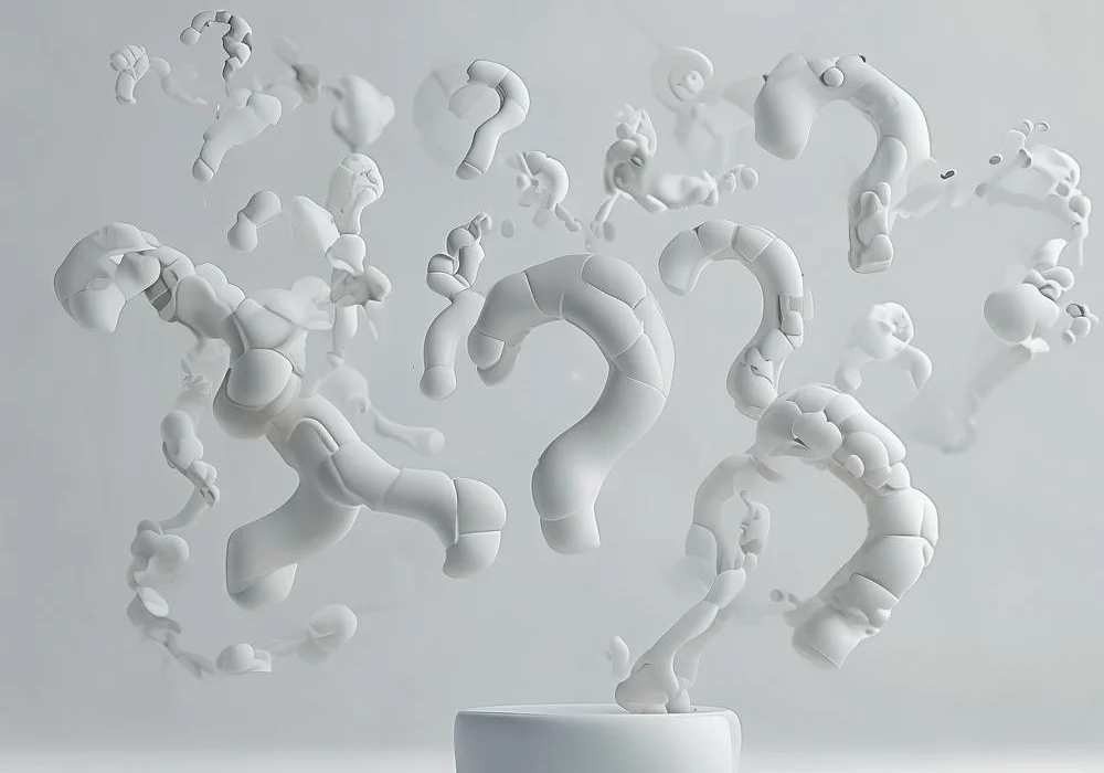 猪太奇外卖店：美食之旅的新选择品质与美味的完美融合