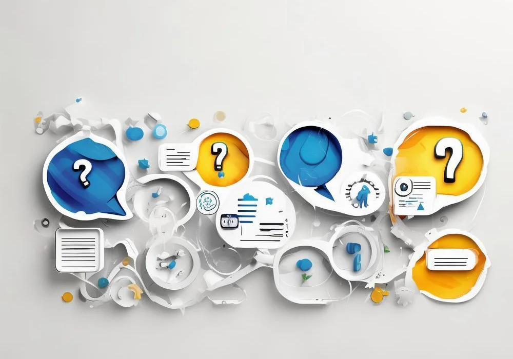 大连晟爱美食：品味海韵风情解锁城市味蕾密码