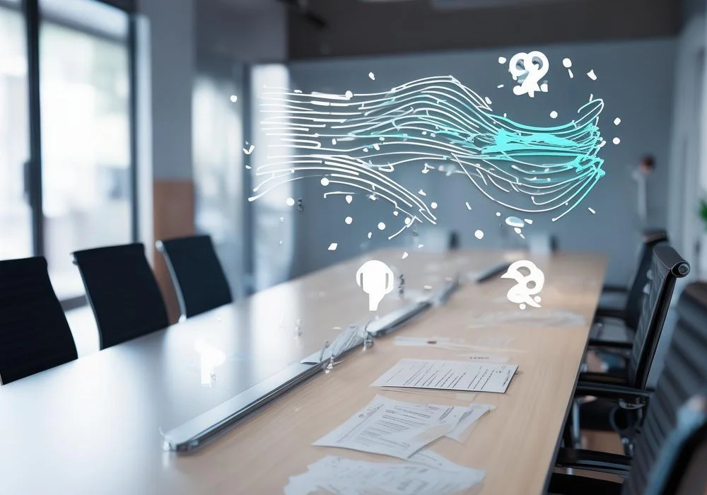 家常面条馆创业攻略：揭秘如何从一碗面条中赚取丰厚利润