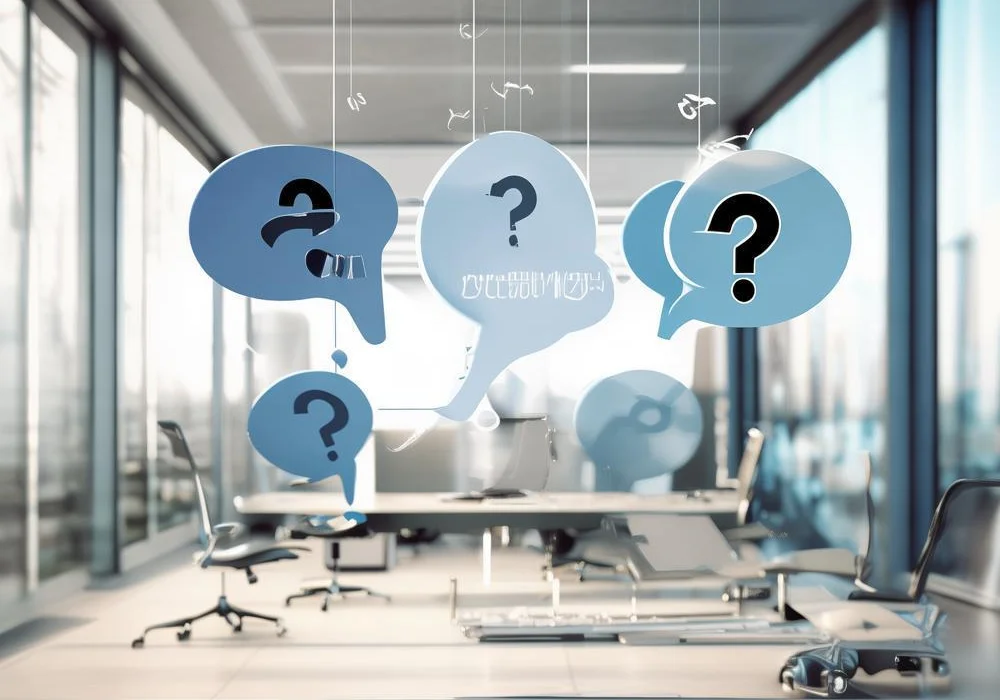 甘南草原火锅飘香：一场别开生面的美食之旅