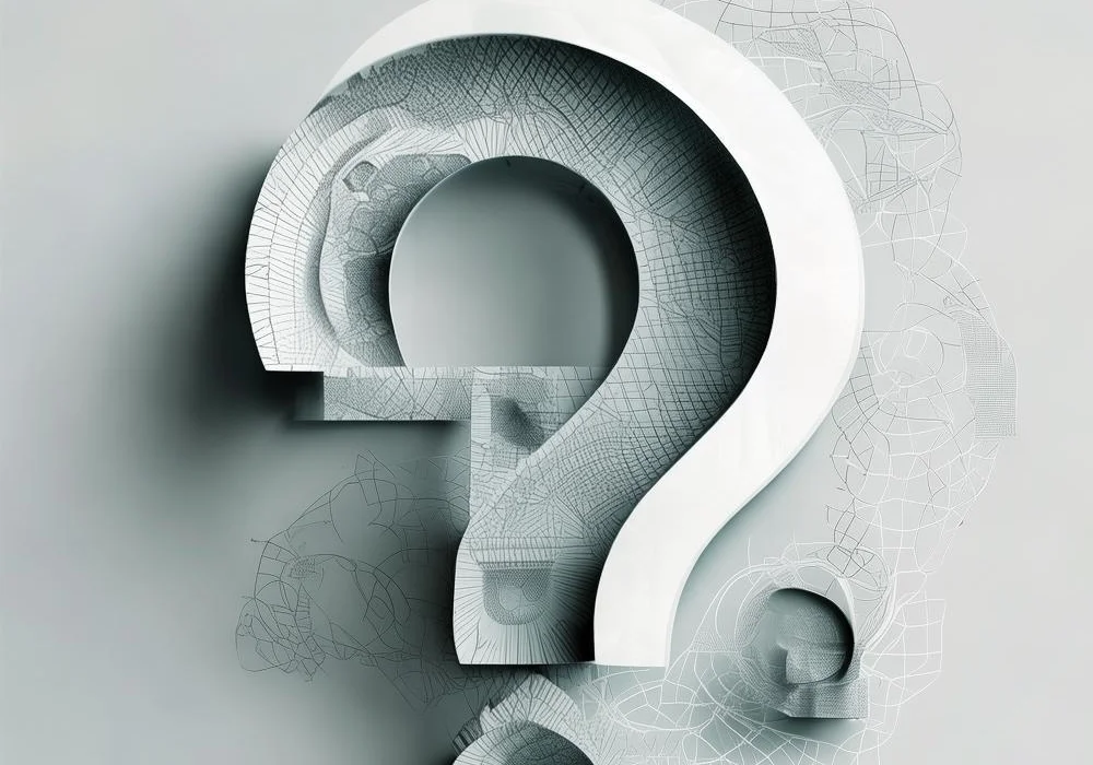 开馆前景：文化传承与创新发展的新篇章