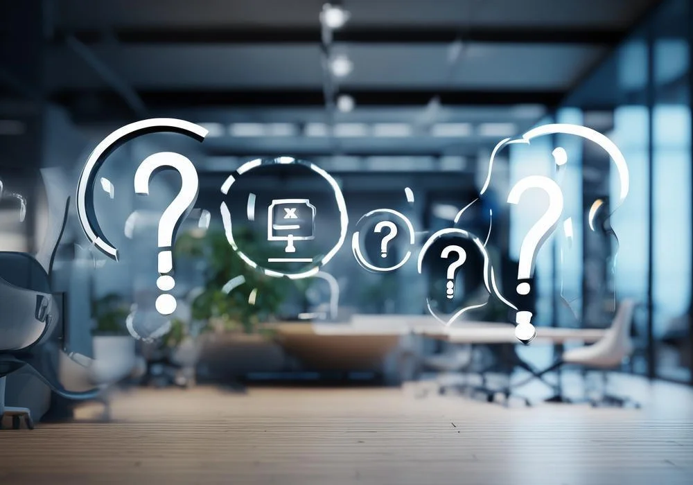 新加坡工作坊蛋糕：探索东南亚风味的美妙之旅