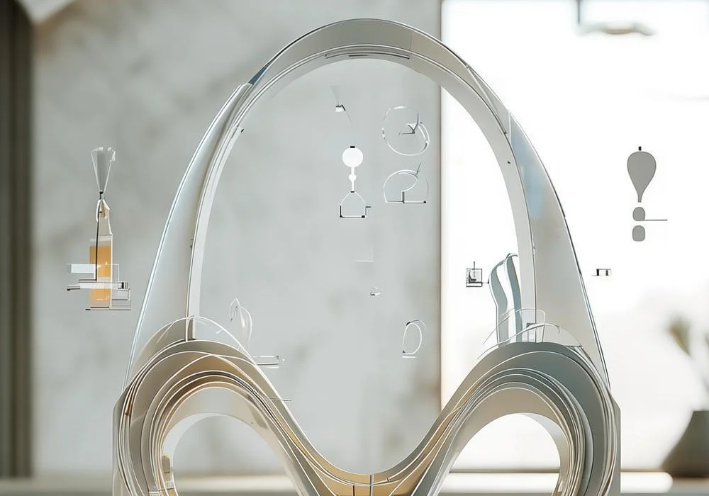 深圳罗湖别墅：品味奢华生活的理想之地