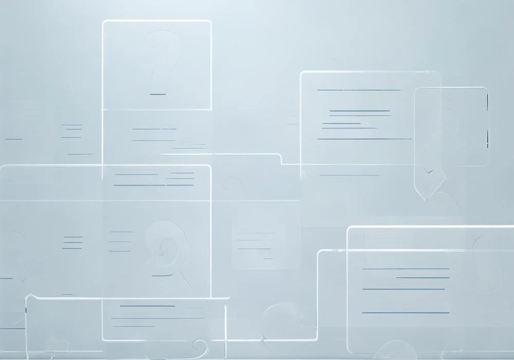 如何科学护眼：丁香医生推荐的专业护眼方法