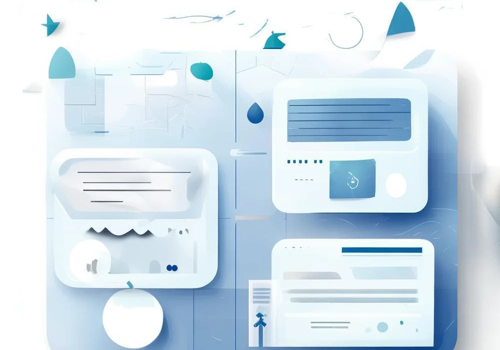 孕期慎饮慎食：孕妇喝奶茶烧烤的影响与注意事项