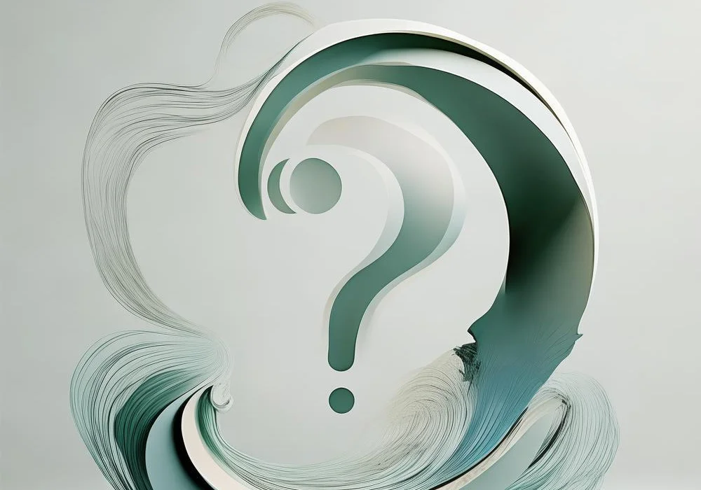 深度评测：惠普科技电视颠覆传统观影体验