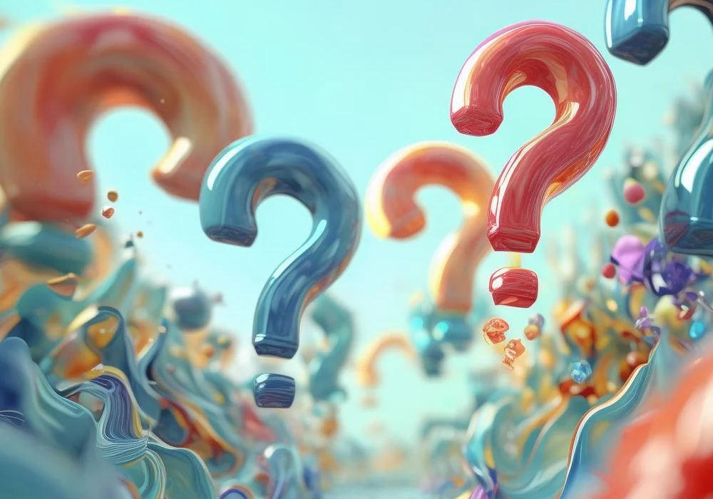 如何轻松找到附近的女生：实用指南