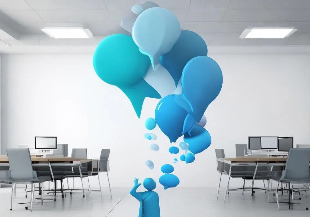 深度解析种树彬医生：医术精湛仁心仁术的典范