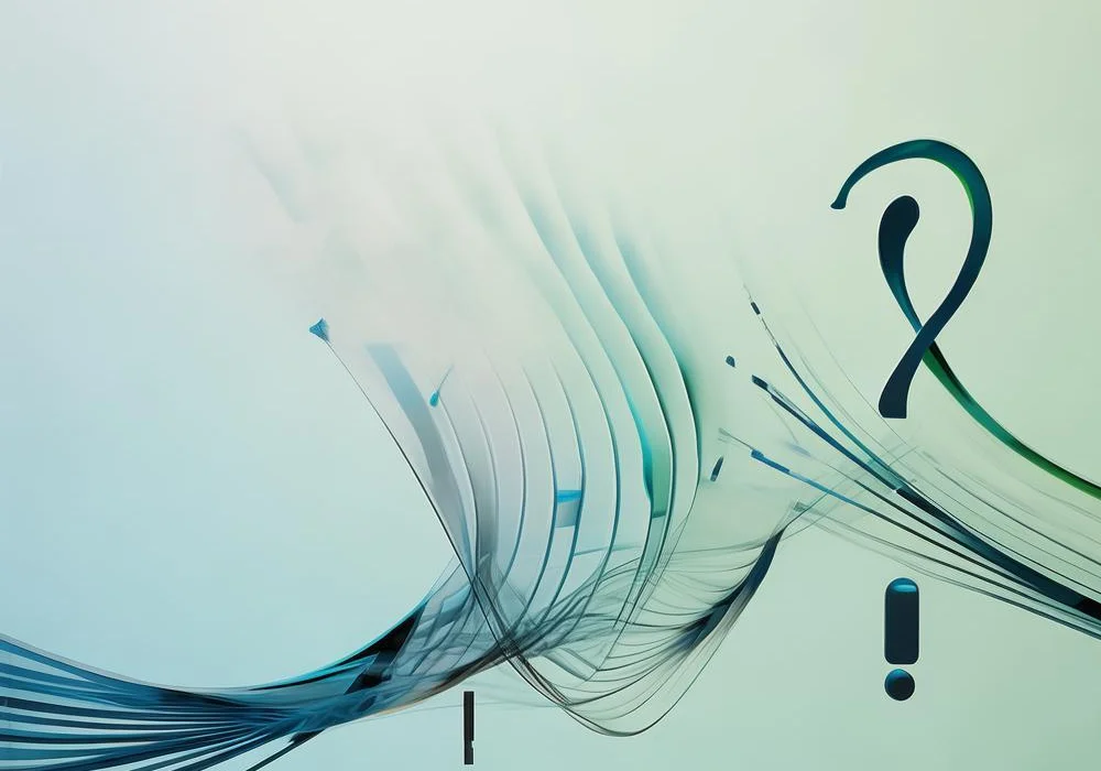 金稳驾校：专业驾驶培训安全驾驶从这里启航