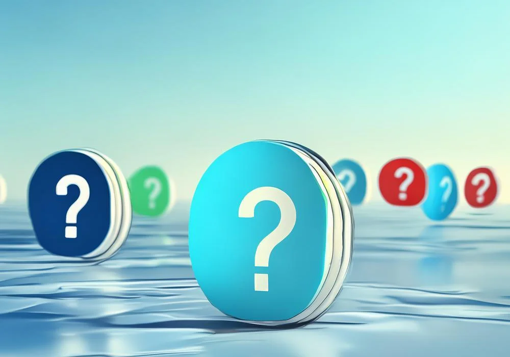 全方位解析平安保障产品：安全守护让您生活无忧