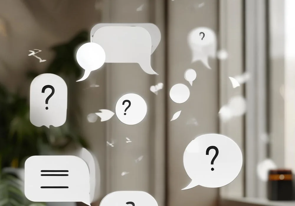 西藏精华之旅：探索神秘高原的独特魅力