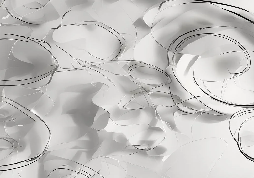 丝袜中的护肤秘籍——揭秘面膜丝袜的卓越品质与独特魅力