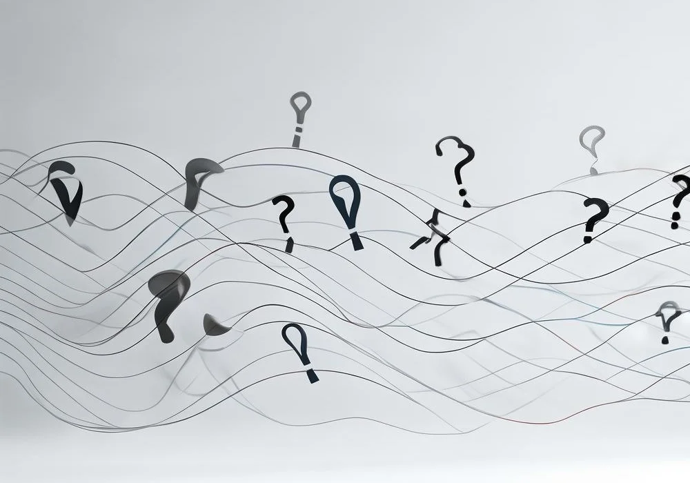 燕楚精英：打造卓越办公环境引领企业未来发展