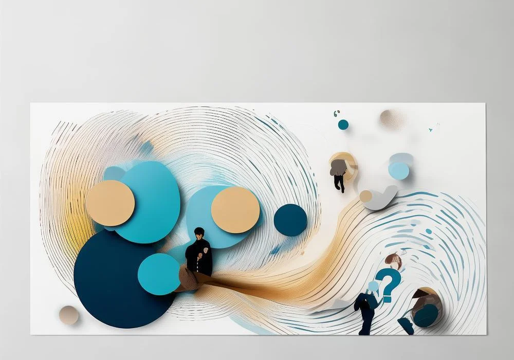 港式教育：独特的教育模式及其影响