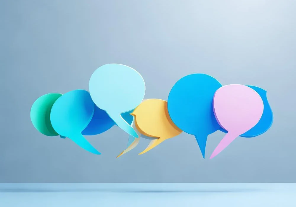 探秘西安华天注塑车间：先进技术打造高质量产品