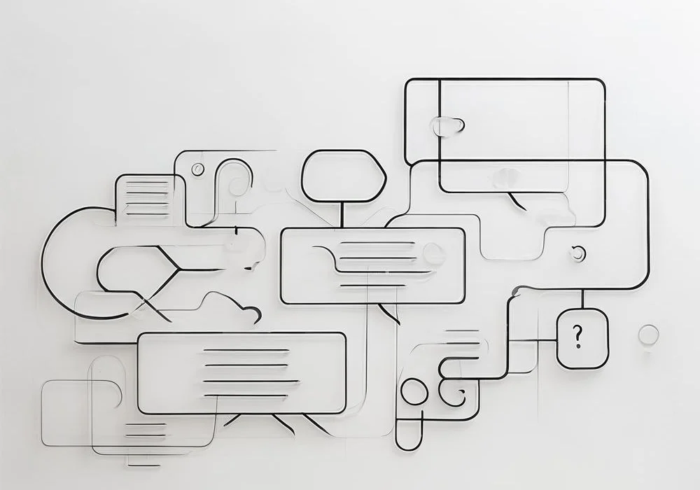 苹果笔记本驱动性能评测：稳定高效助力体验升级