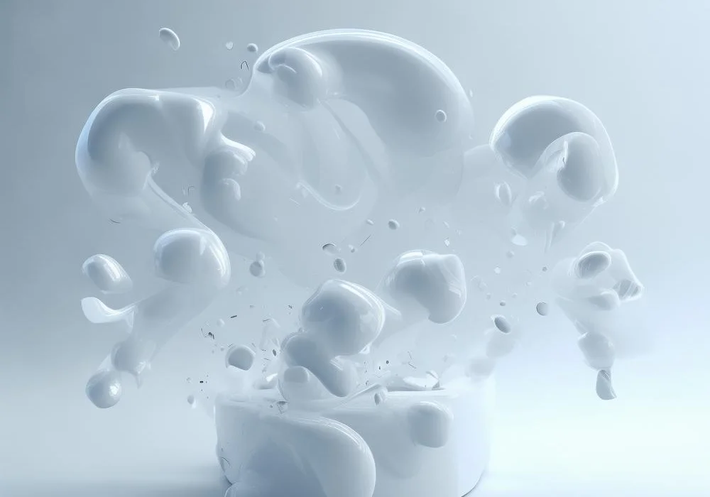 武汉纪梵希公主馆：奢华与浪漫的完美融合一场视觉与心灵的盛宴