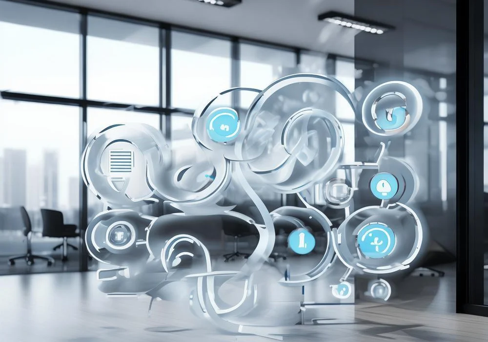 济南铃木：品质与创新的完美融合——深度解析铃木产品