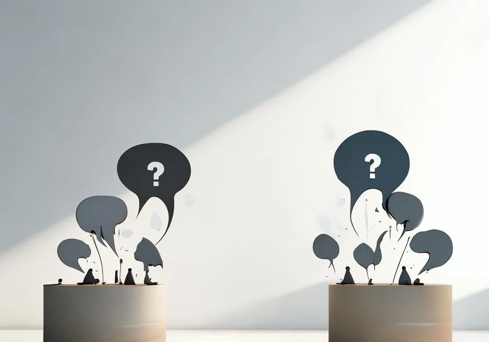 济南地税待遇大揭秘薪资福利一览公务员职业新选择