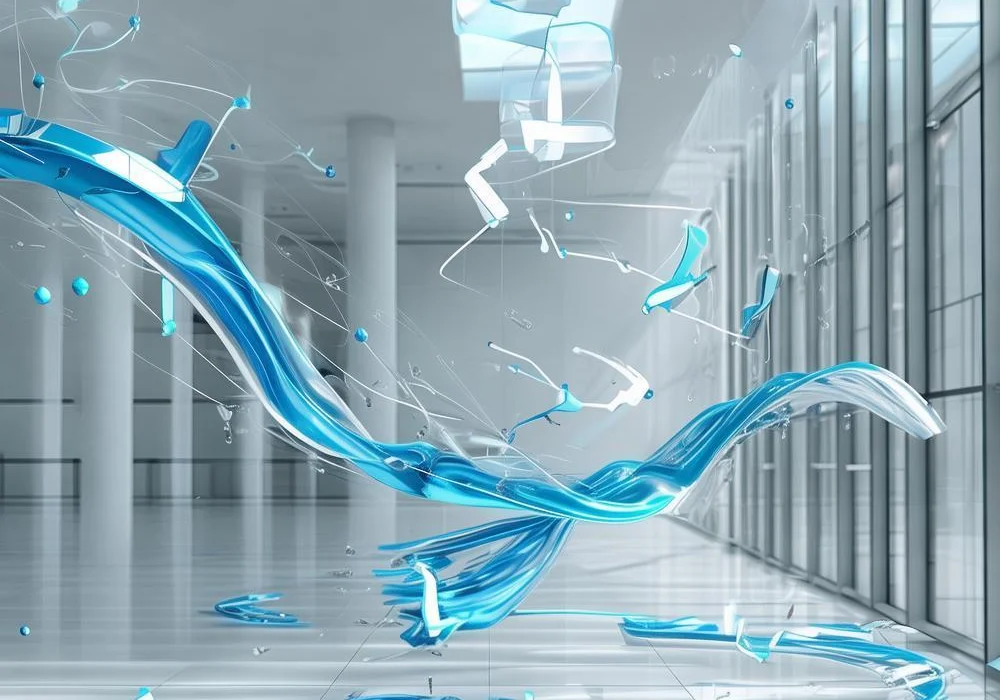 皮肤科医生前景分析：职业发展新趋势