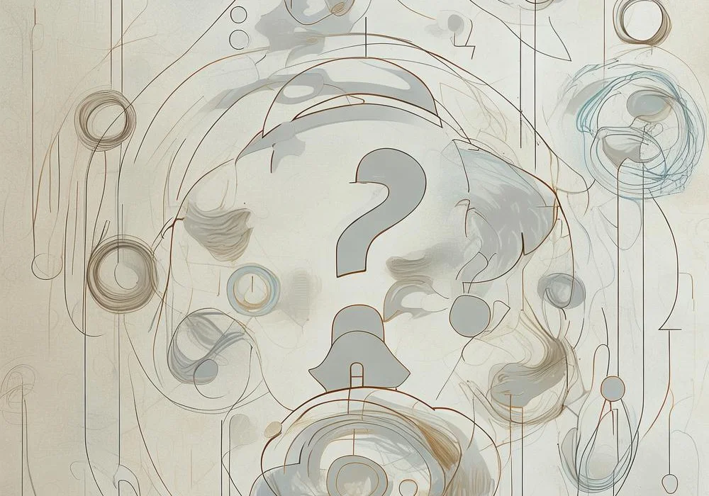 印度师傅工作现状：传统技艺在现代社会的传承与发展