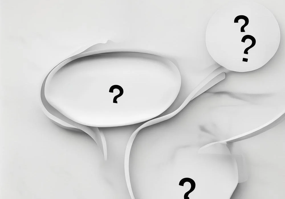 京东直播助理：电商直播时代的得力助手