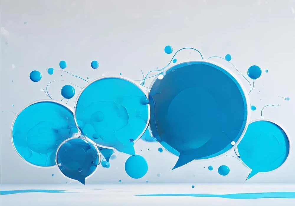 探析武汉考泰斯：实力与口碑并存的教育机构