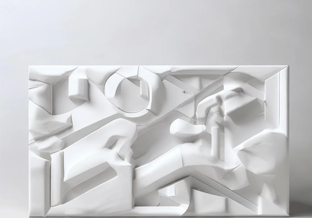 京鼎力教育：全方位提升成就卓越未来