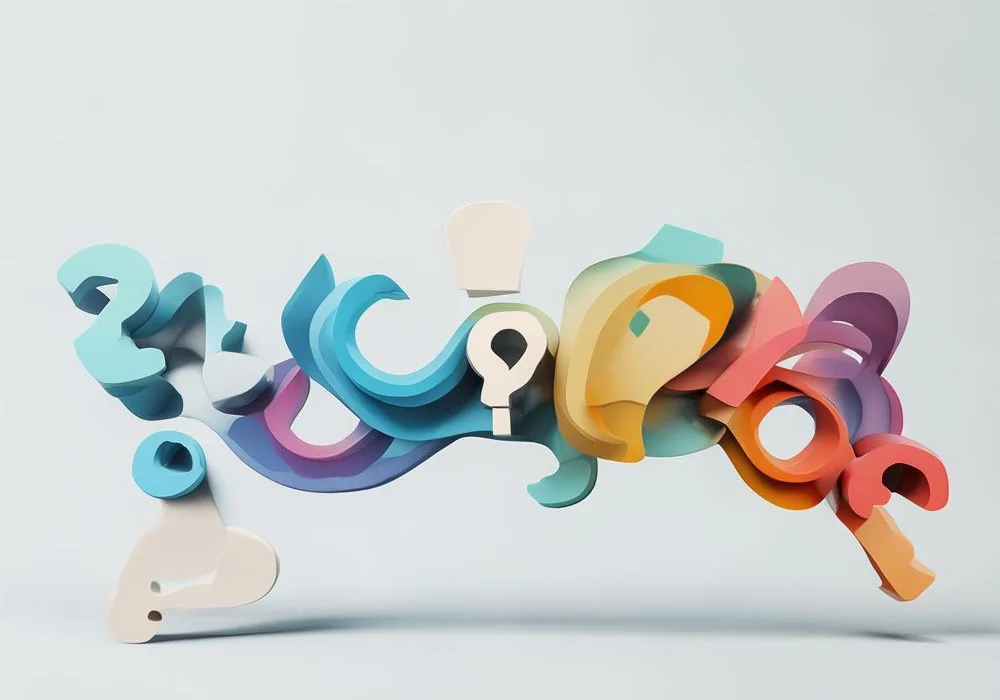 海南中学硕士待遇解析：优厚福利成就卓越人才