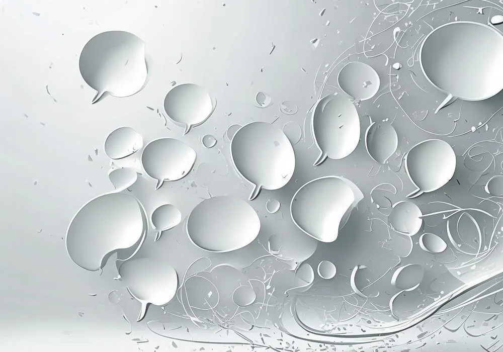 徐州京东旅行社：一站式旅游服务打造个性化旅行体验