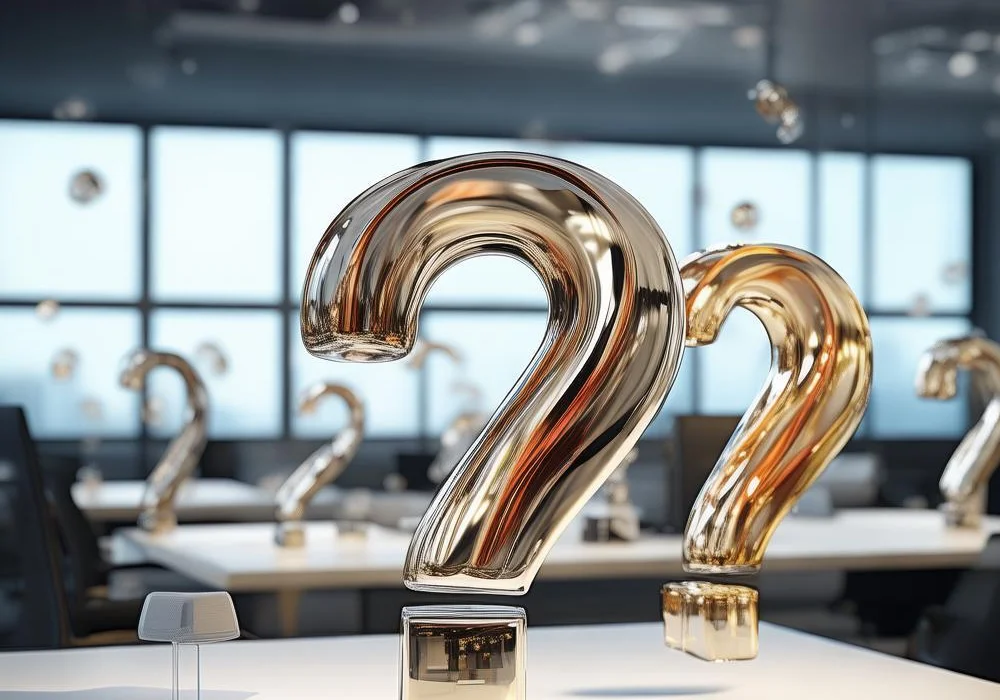 揭秘深圳驿站工资：月入过万并非遥不可及这份工作你心动了吗