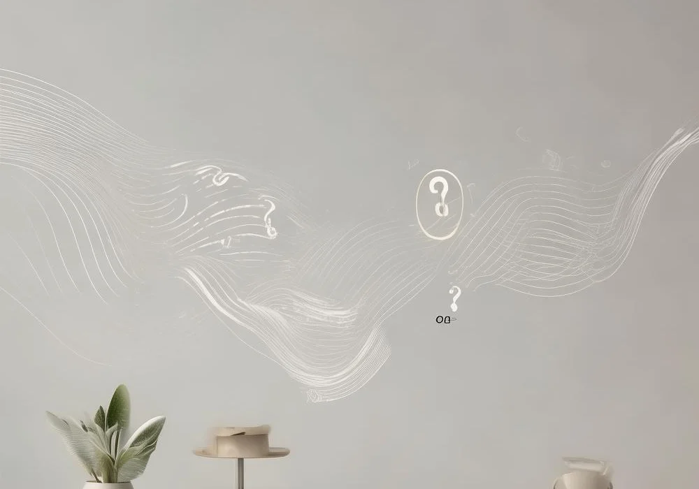 手作时光·淘宝DIY店深度评测揭秘个性化定制潮流打造你的专属艺术品