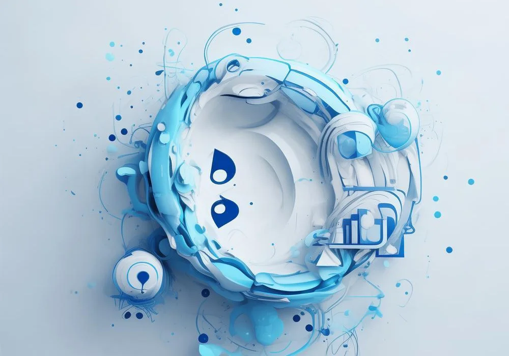 小米医院：科技赋能医疗创新服务体验