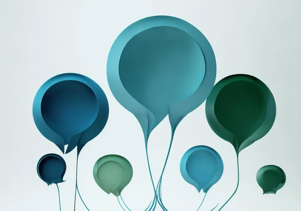 唐医生：影像科领域的专业领航者