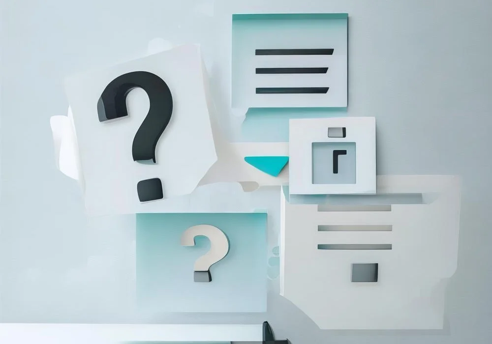 台州绿城乐居待遇解析：工作环境与福利一览