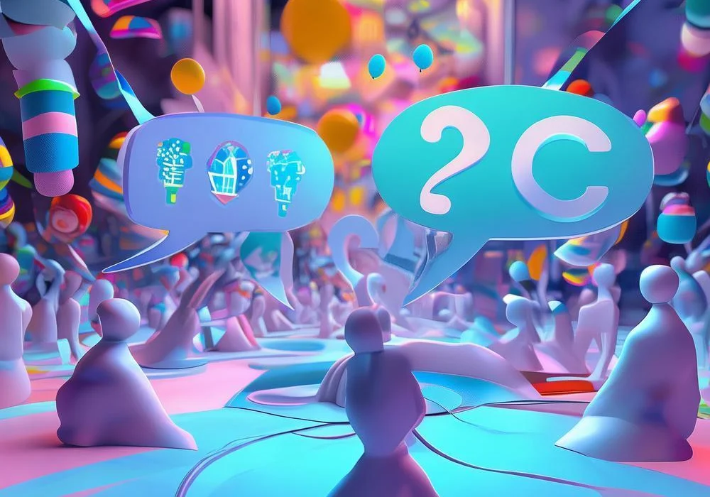 江门消防逃生培训：提升安全意识共建和谐家园