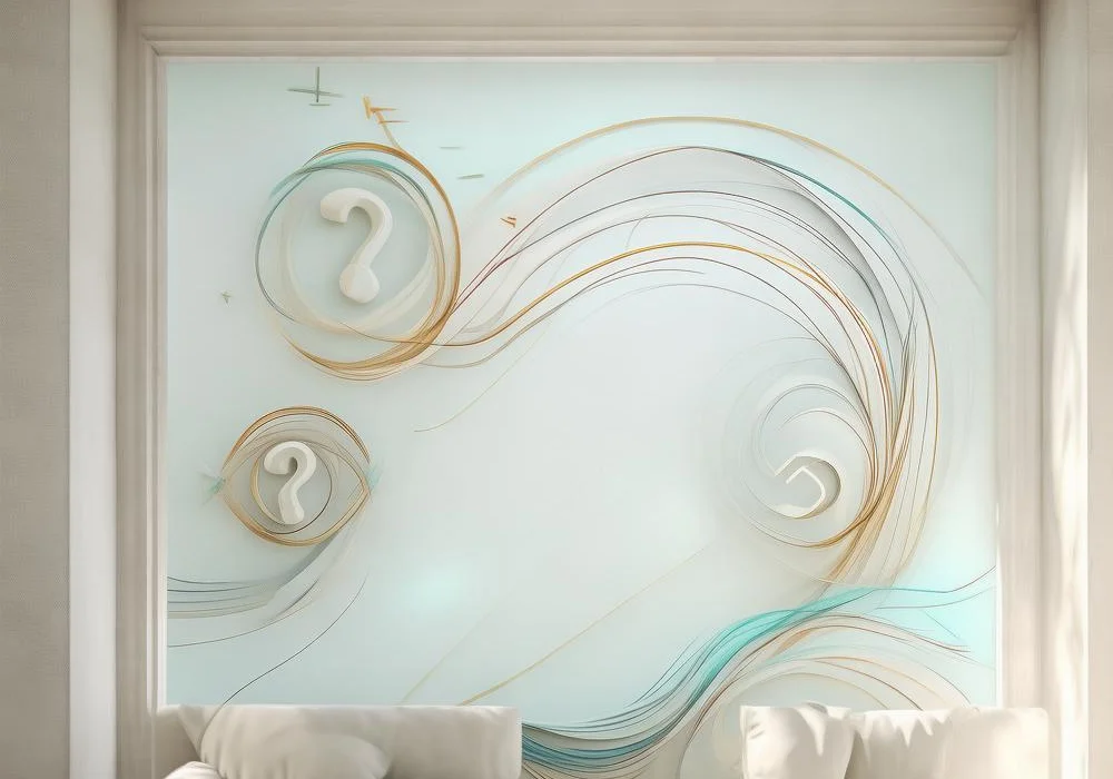 隐形增发效果：揭秘现代美发技术的奇迹