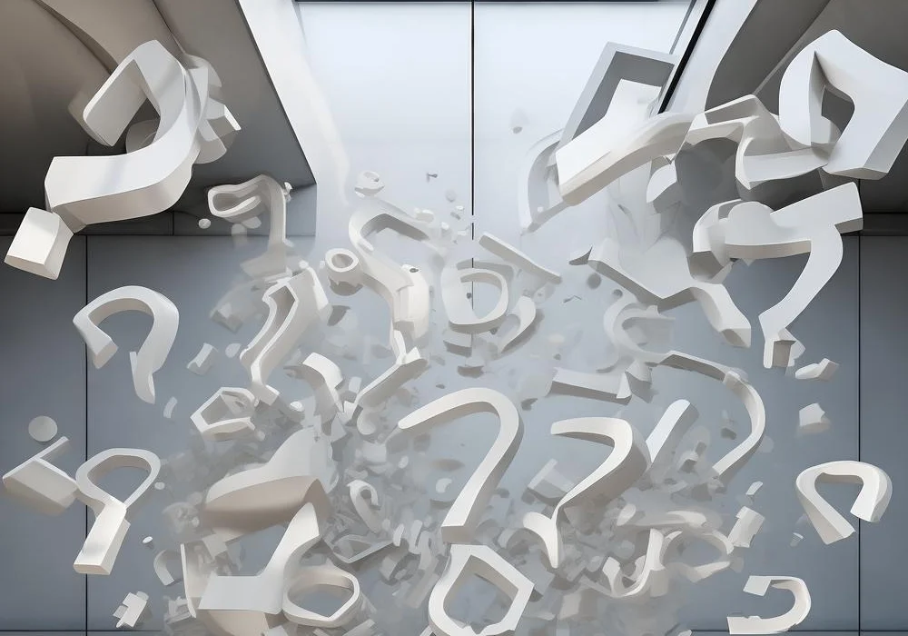 如何让烧烤飘香四溢：烧烤大师的秘密技巧