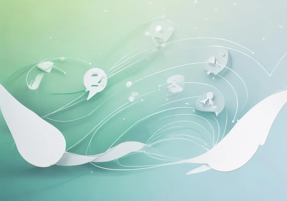 古风汉服：传统文化与现代审美的完美融合——前景展望