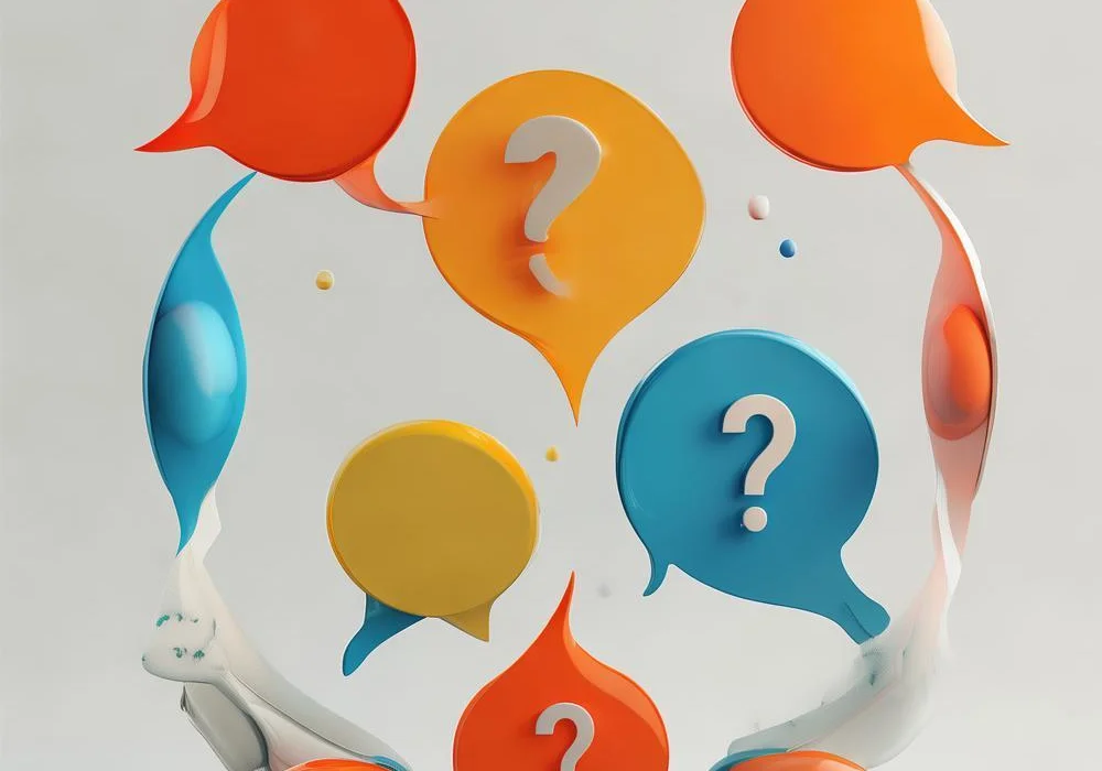 必极科技有限公司：创新驱动下的科技领军者揭秘其发展之路与未来展望