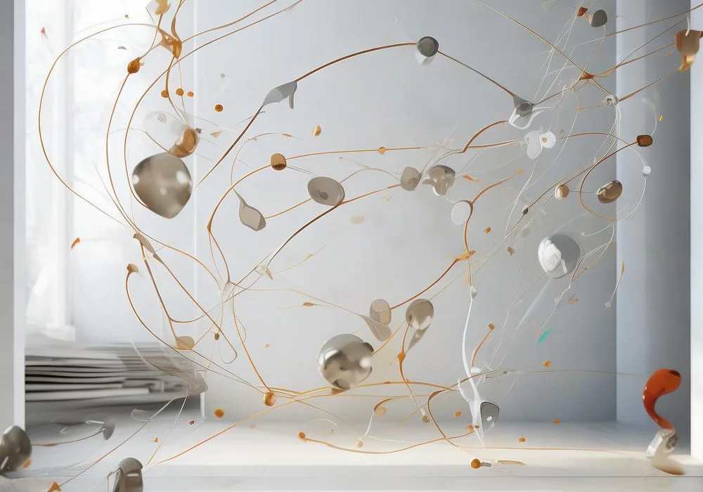 沈阳复古风情探店之旅：探寻老城新韵